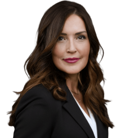 Dahila Rondeau
