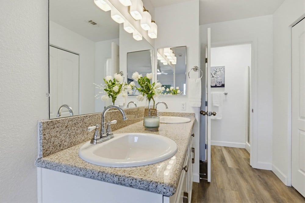 4208 La Casita Way Unit 3