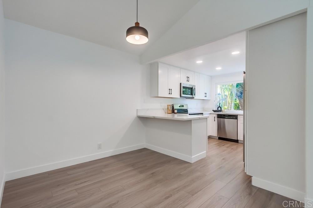 3580 Apple Blossom Way