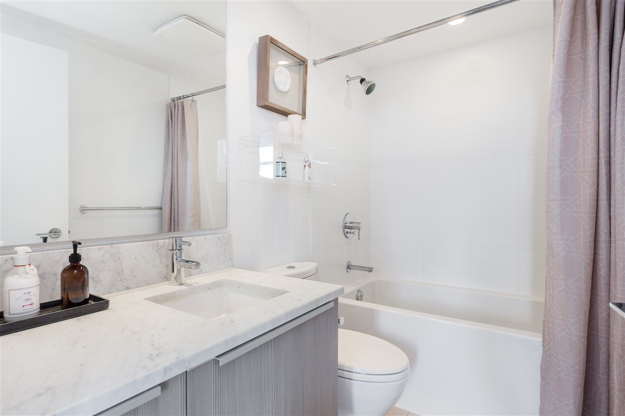 406-6461 Telford Ave