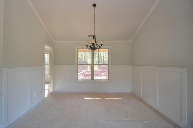 SOLD U SO!! 1061 Darlington Drive, Watkinsville, Georgia