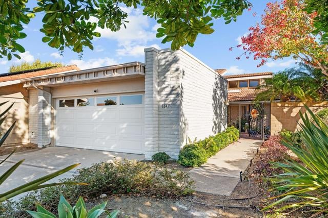 1645 Caminito Barlovento