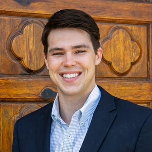 Haywood Brandon