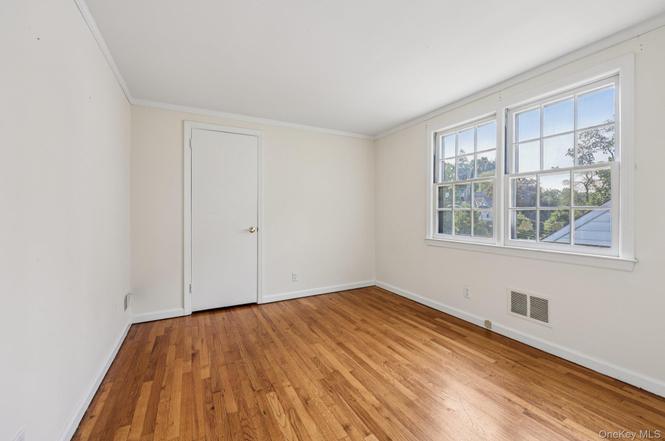 102 Grand Blvd