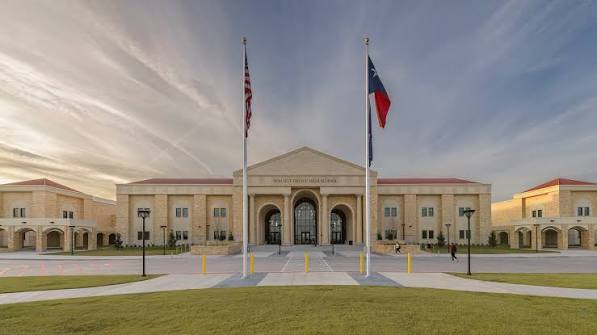 Moving to Prosper TX | Complete Relocation Guide by Afshan Moosa