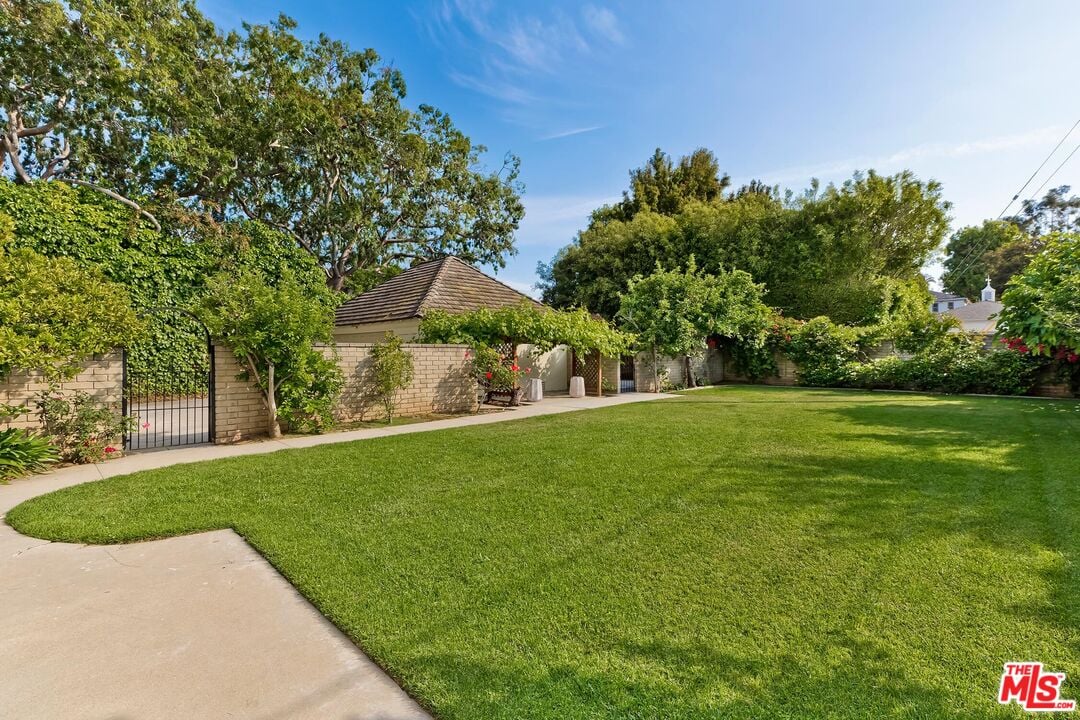 503 N Alta Dr