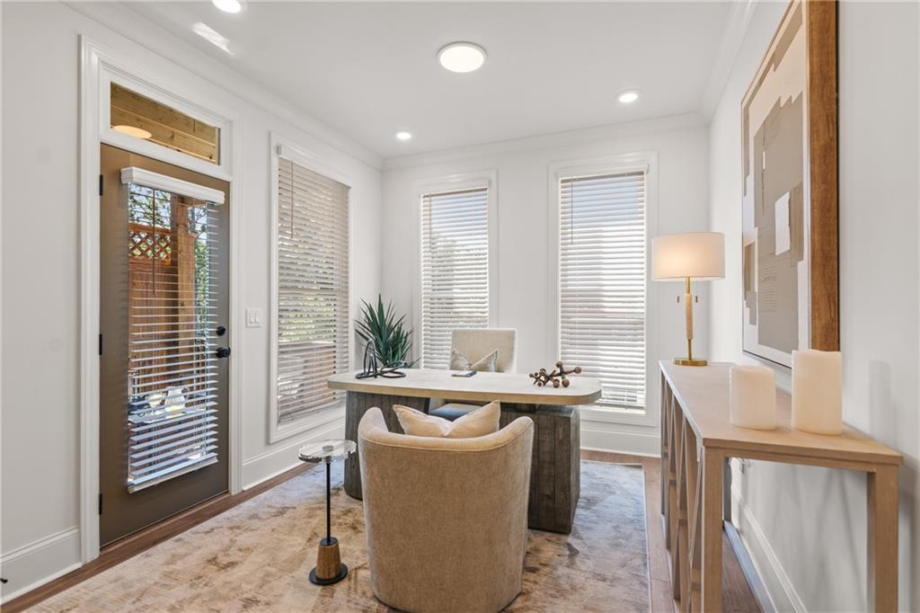 116 Iveybrooke Ln, #63