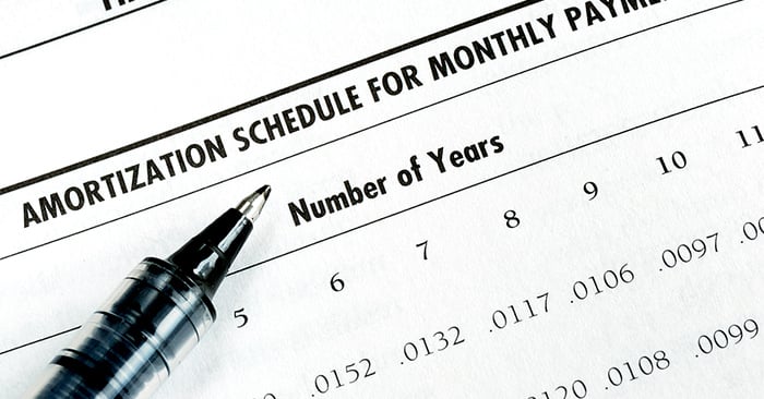 A 50-Year Mortgage Might Arrive Soon—Here’s How to Decide if It’s Right for You