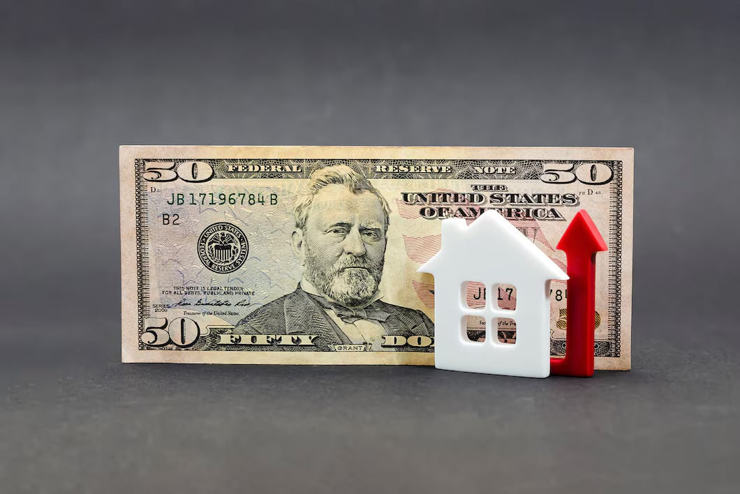 Puerto Rico's 11.6% Property Leap: Is This Q1 2025 Surge Just the Beginning for Investors?