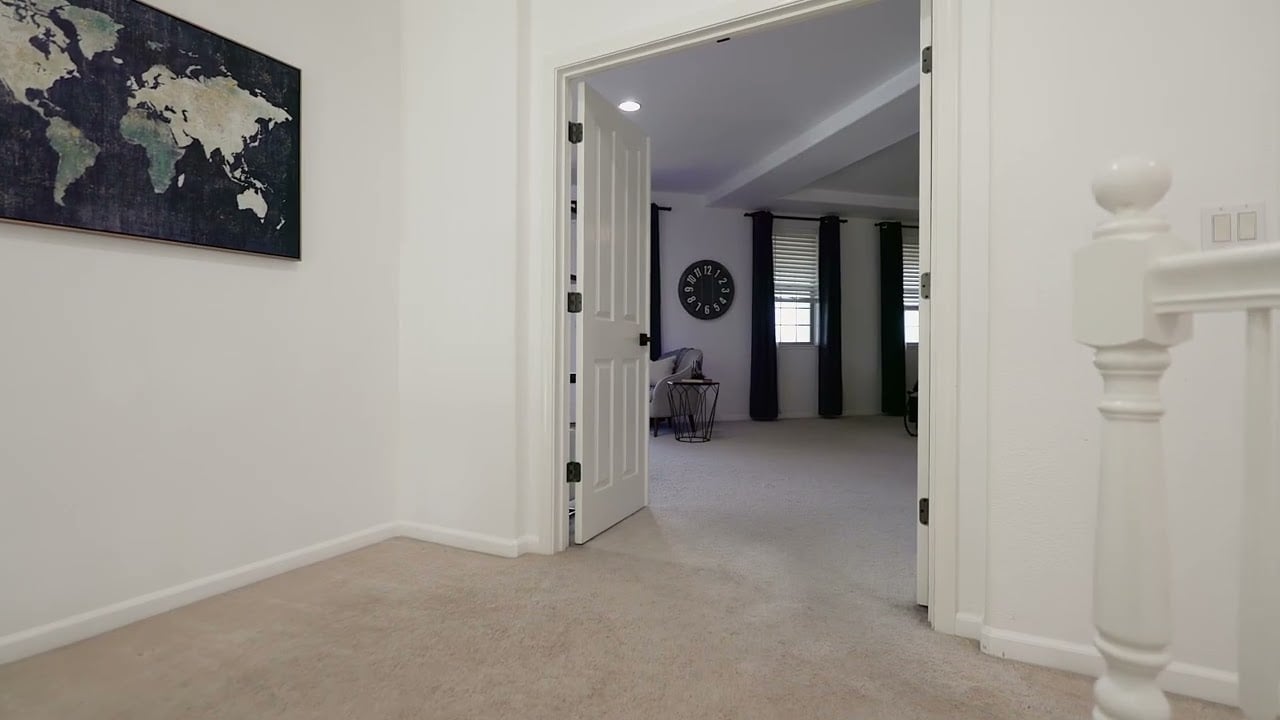 🎥 1182 Hillwood Loop Lincoln, CA 95648 - Video Tour
