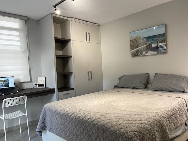 Casa Terra Porto #5 • Ground Floor • Walk to Beach - Airbnb