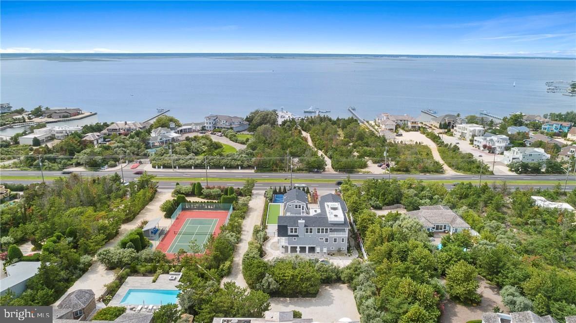 25 Long Beach Blvd, #A