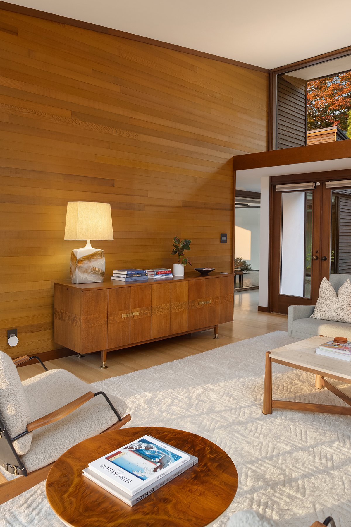 4343 W McLaren Street