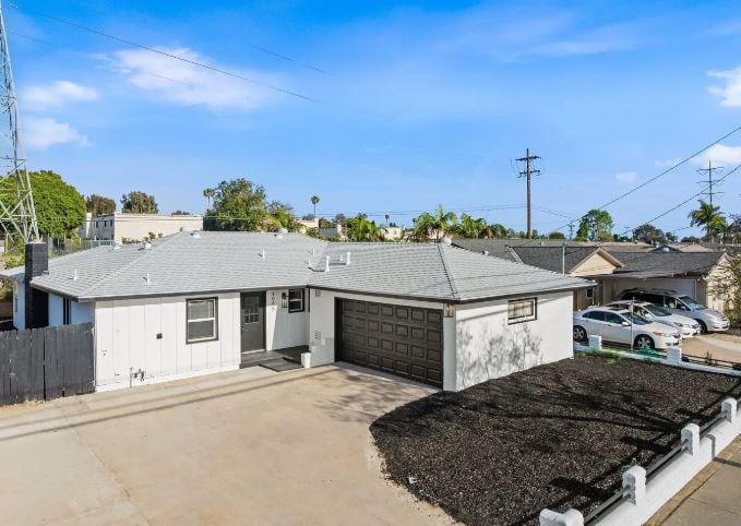 4065 Mount Everest Blvd, San Diego, CA 92111