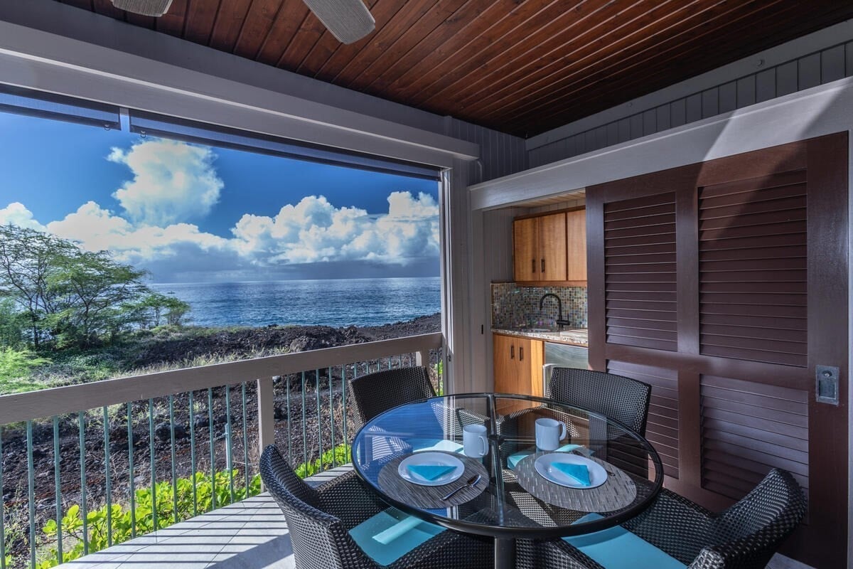 78-261 Manukai St, #3201