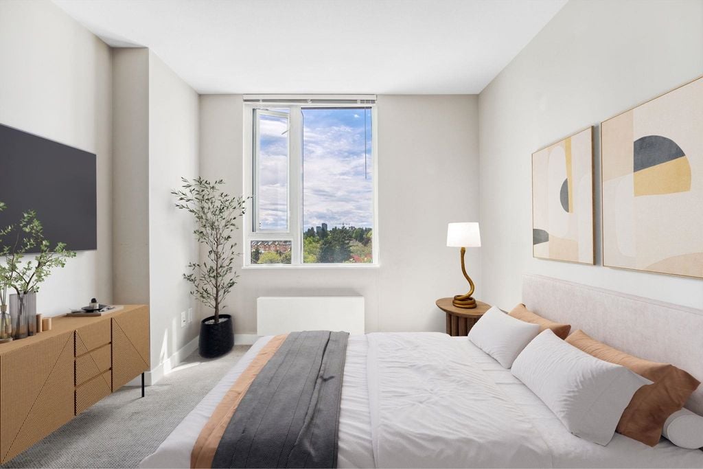 489 Interurban Wy, #1104