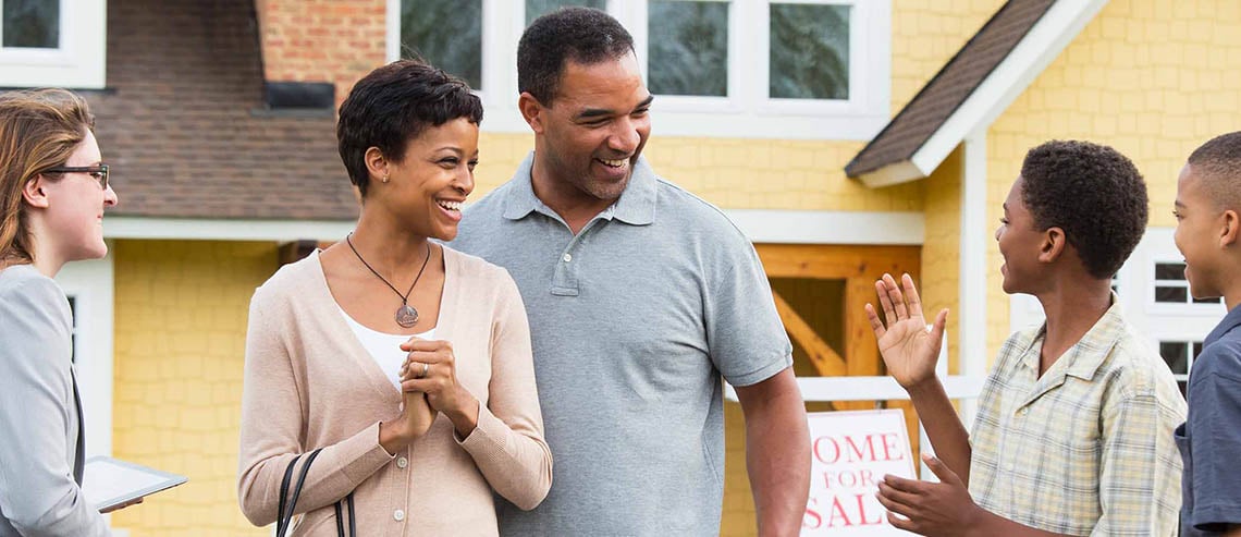 Timing Is Everything: When Is the Best Time to Sell Your Home?