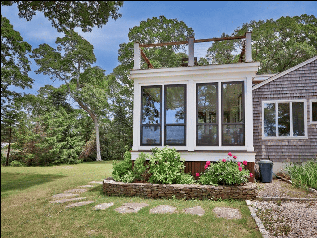 69 Brush Pond Road