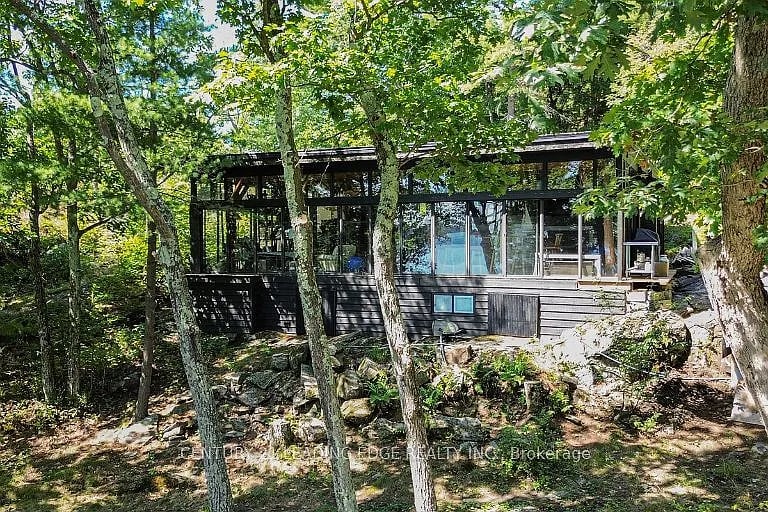 2077 Lake Muskoka Shr