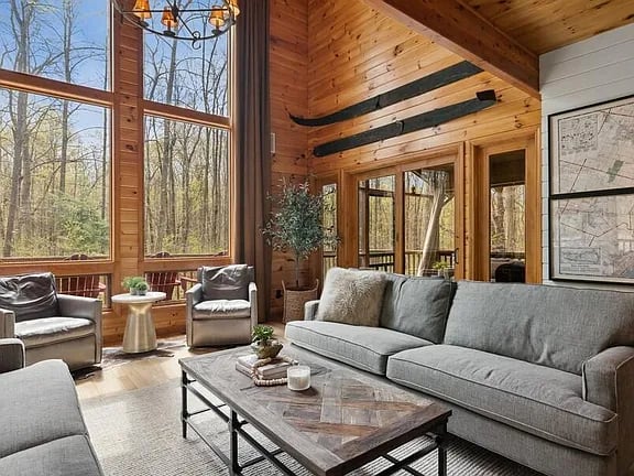 1961 Camp Madron Rd #16