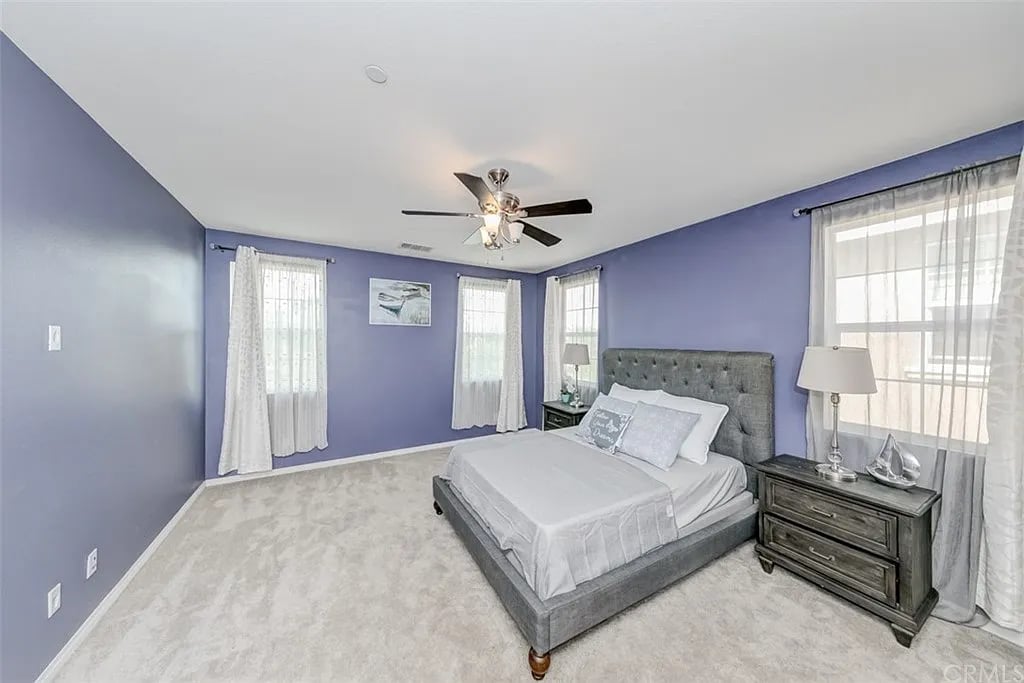 2884 S Via Belamaria