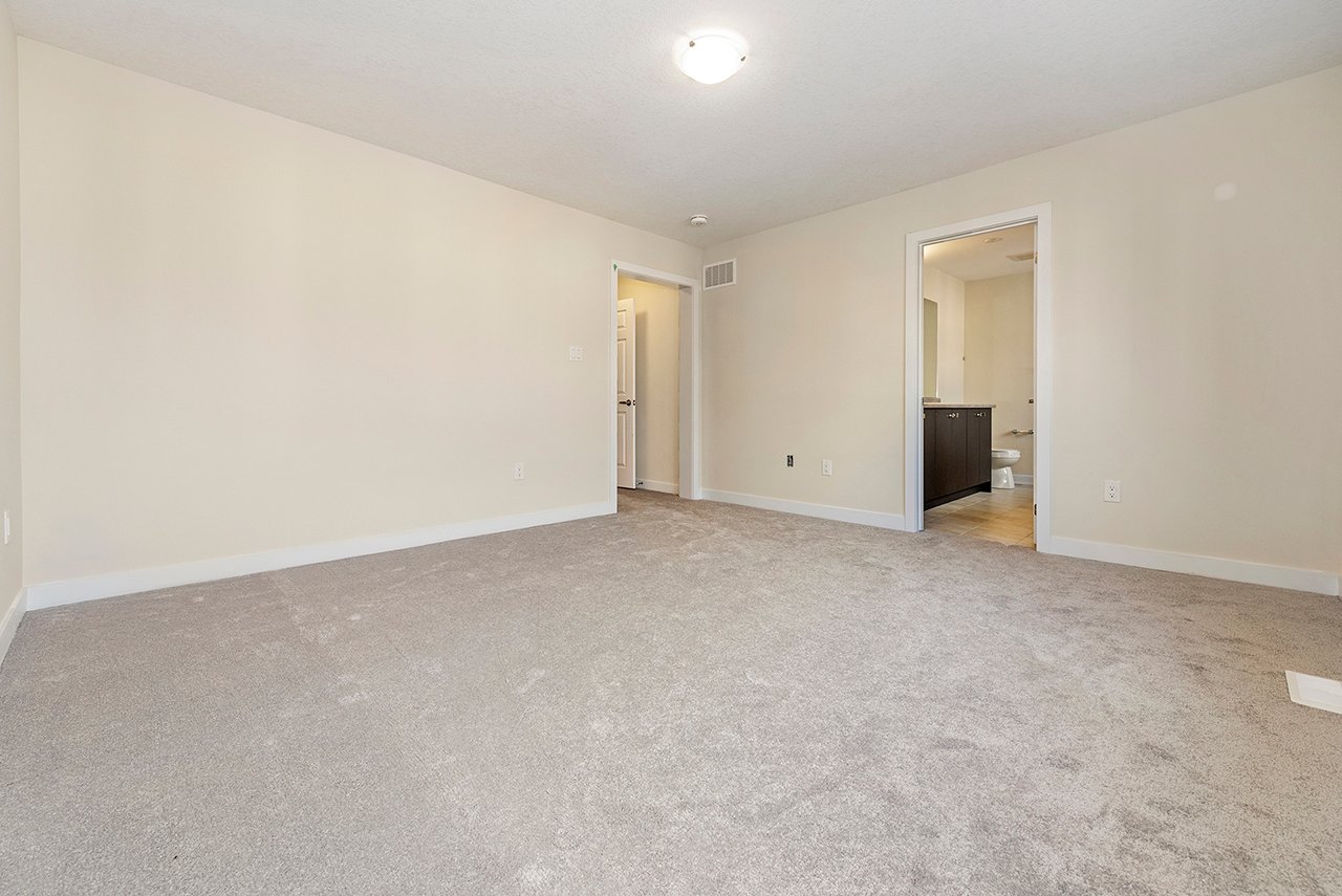 56 Downriver Drive