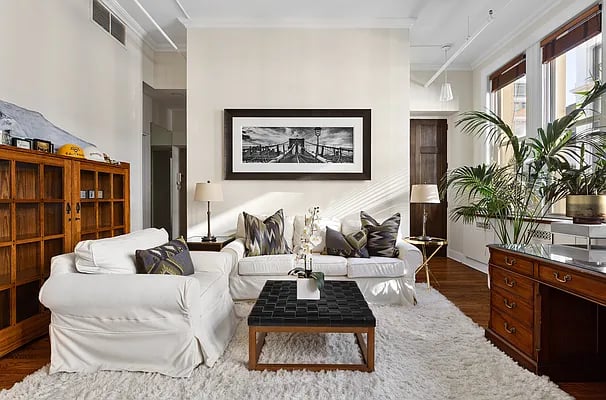 458 Broadway #4