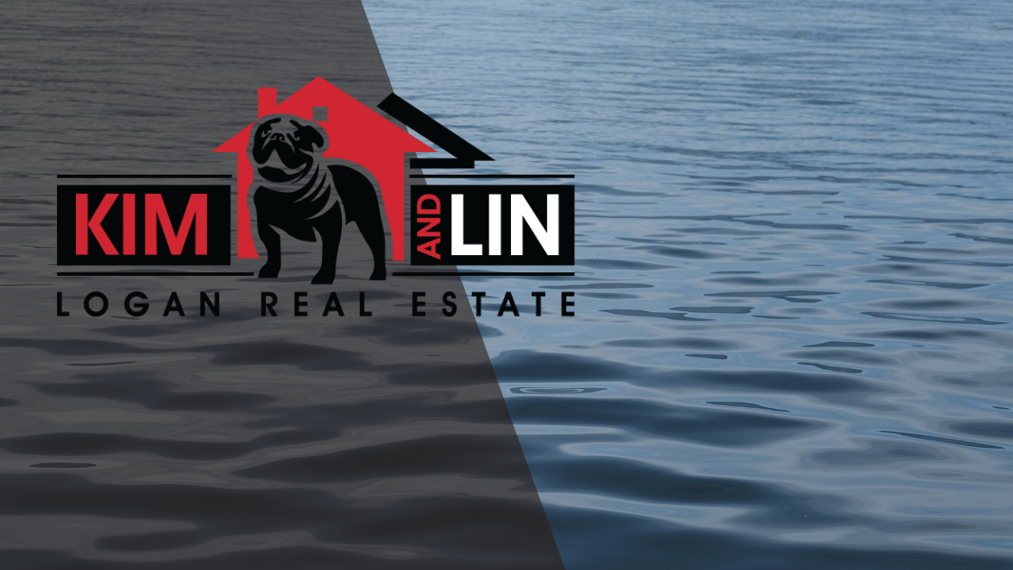 Learn all there is to know about Lake Sinclair