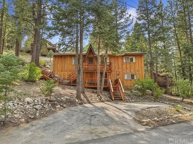 1256 Sand Canyon Ct