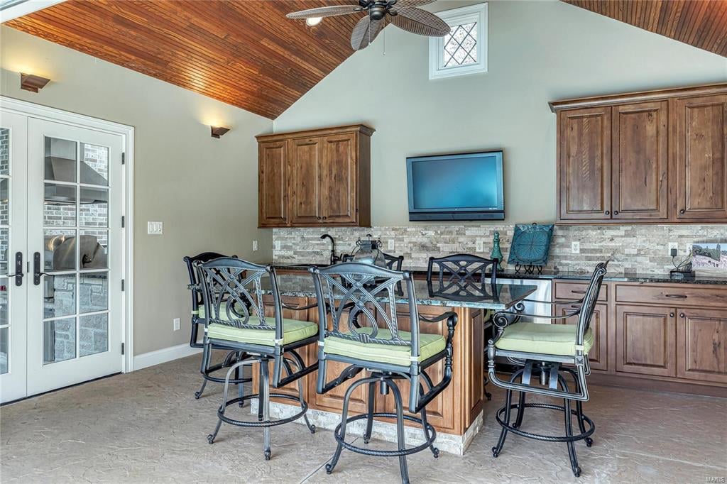 12903 Tundra Ct