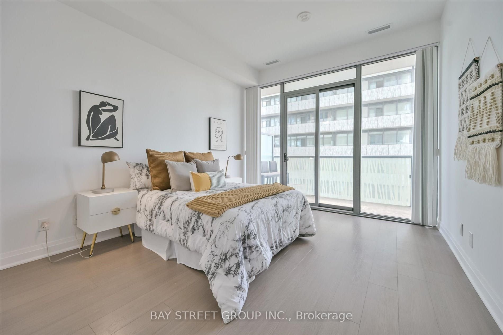 CASA 3 CONDO PH
