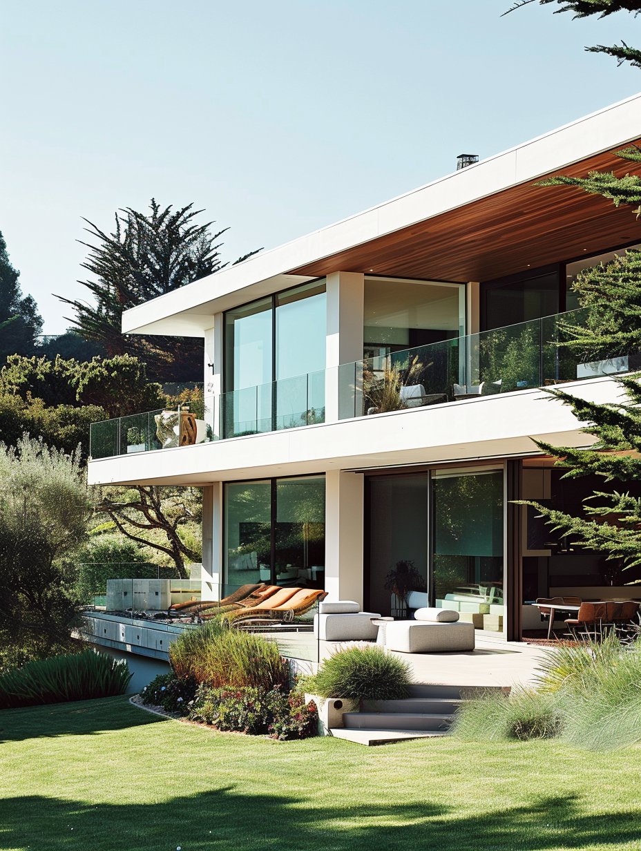 150 Glenbrook Avenue, San Francisco, CA