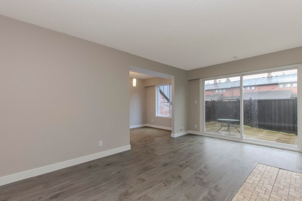 1500 Judd Rd, #10