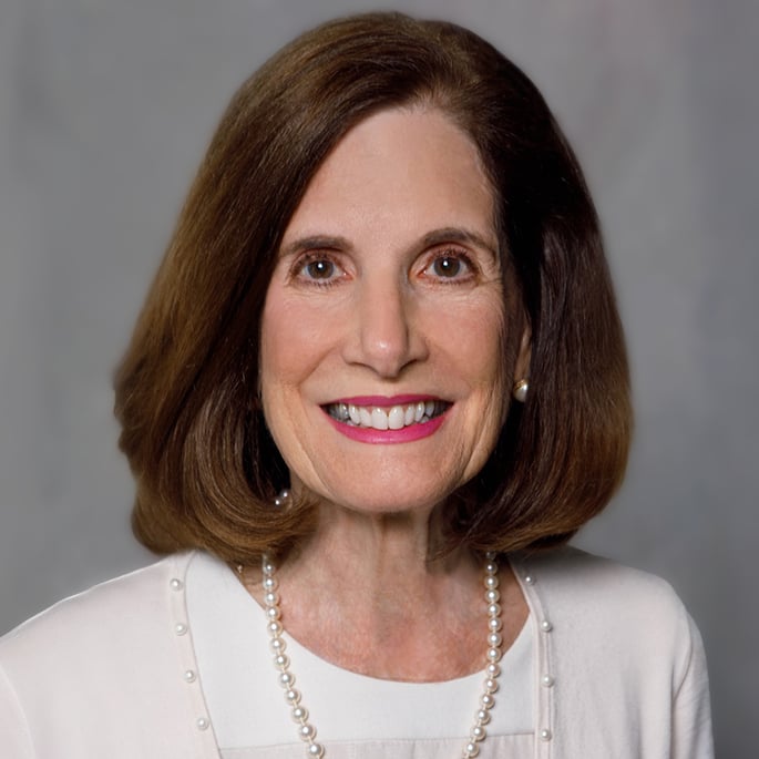 Jean Andrews Severna Park, MD Real Estate Agent Headshot