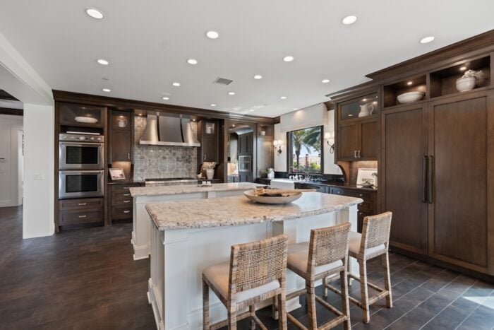 Magnolia Estates – Bressi Ranch