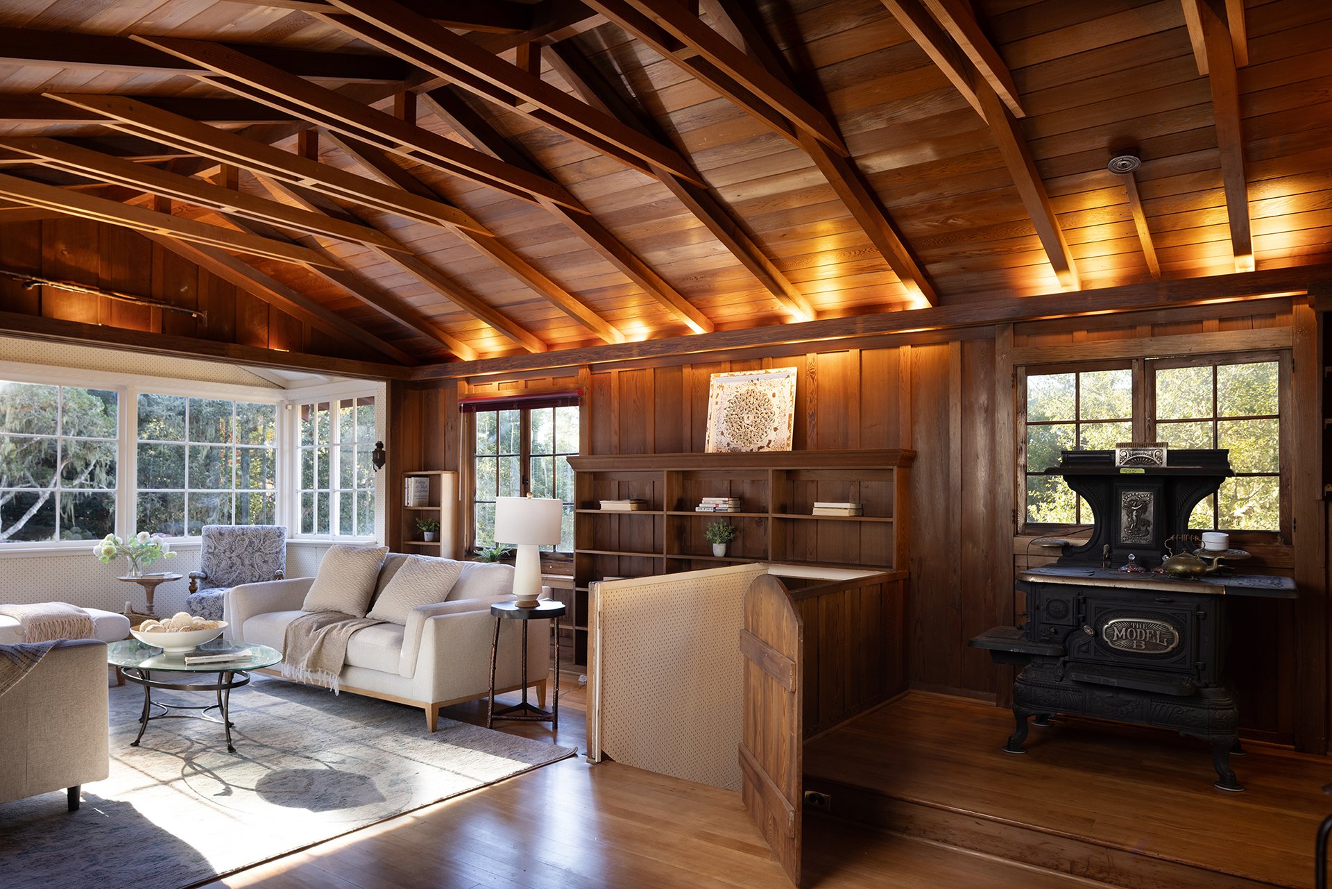 Galewood - Charming Carmel Compound
