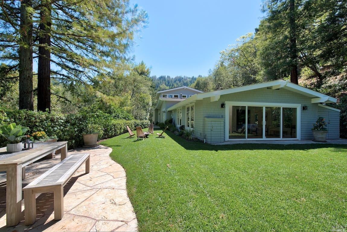 36 Evergreen Dr