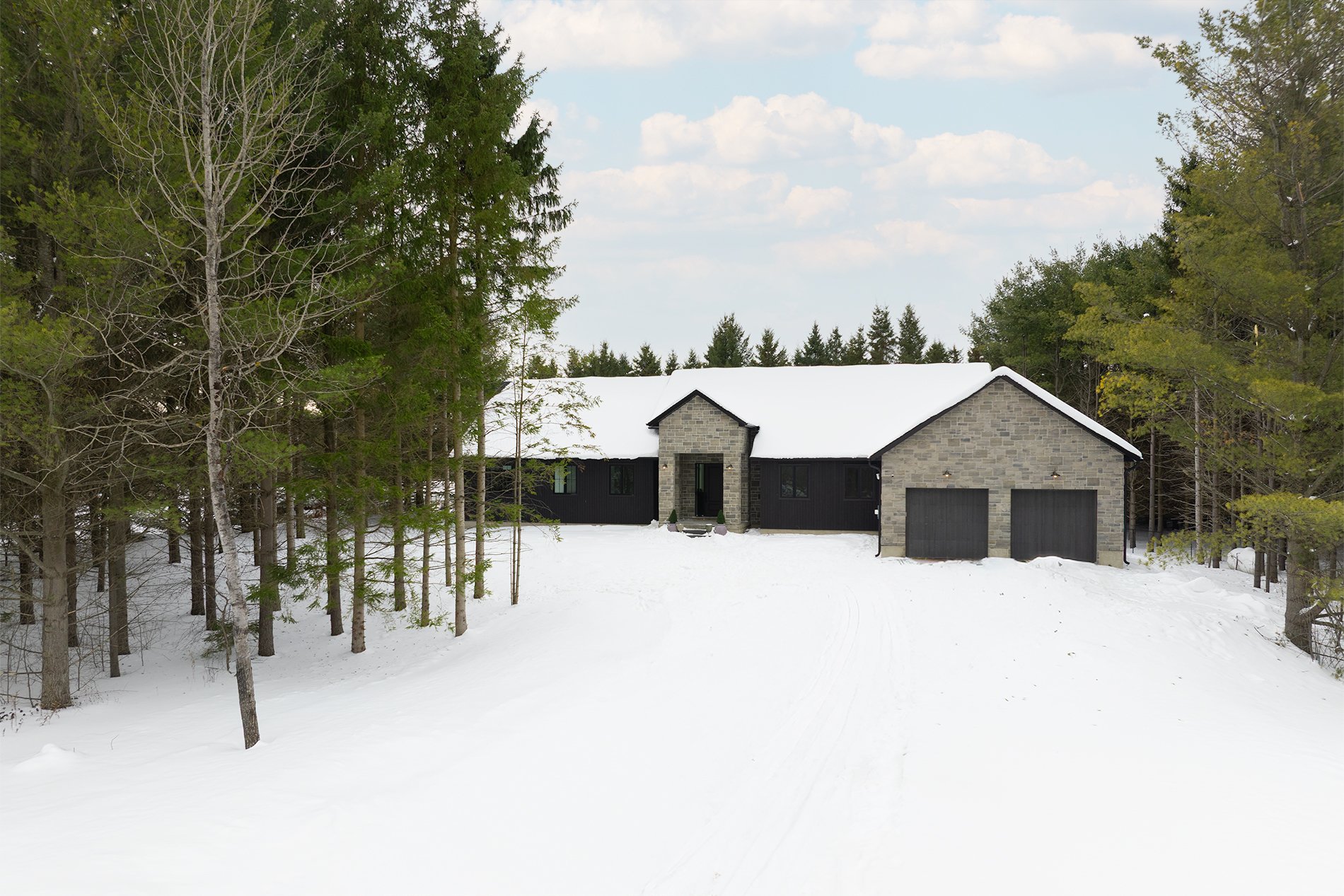 4640 Nassagaweya-Puslinch Townline