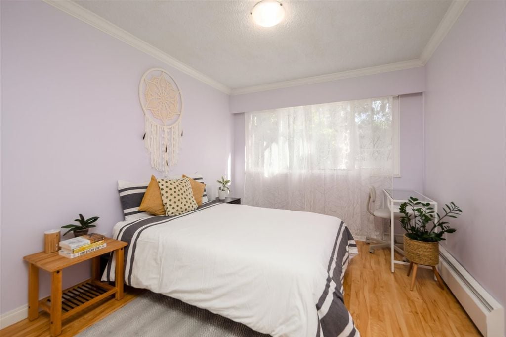 2033 W 7th Ave, #202