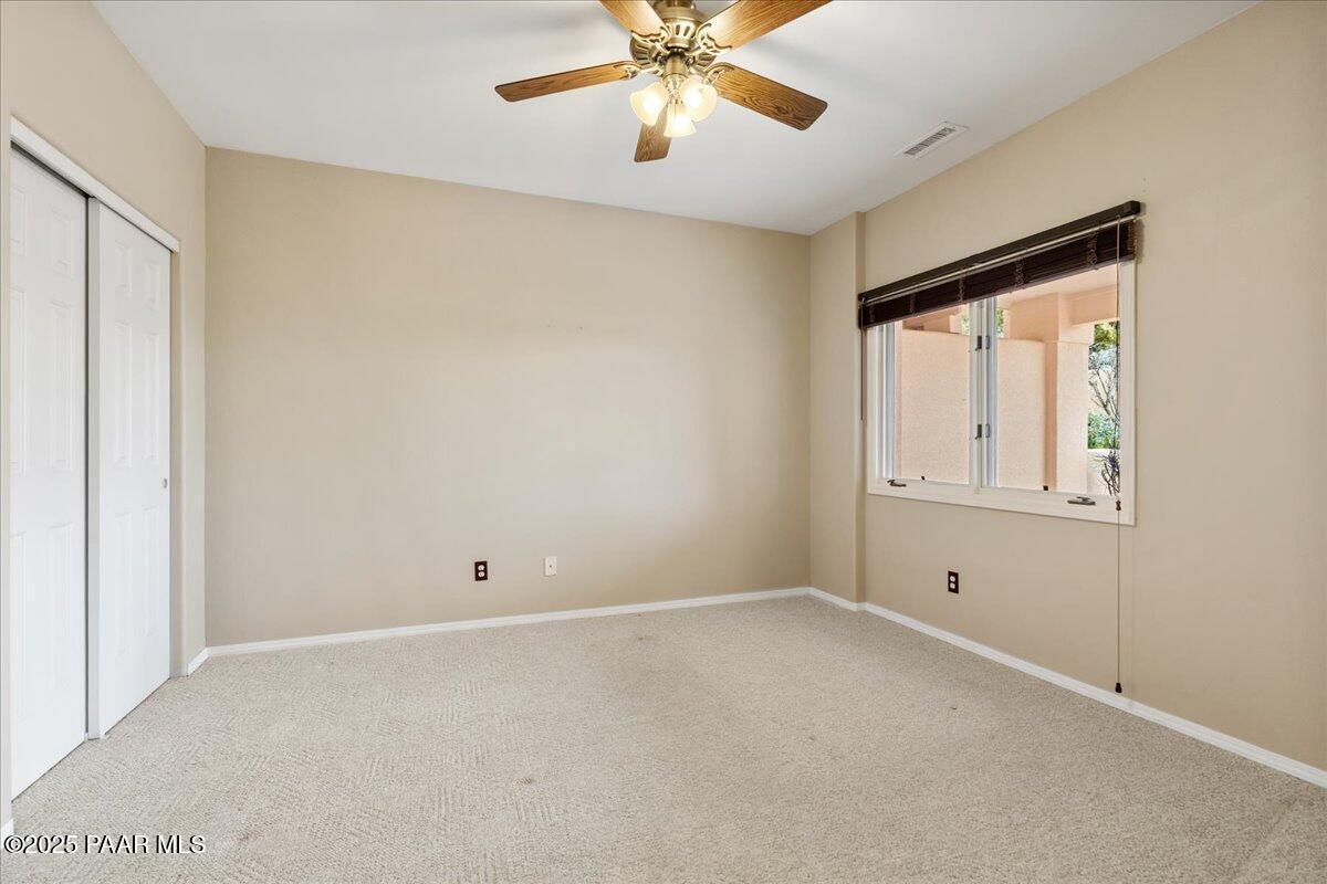 2780 Whispering Way Cir