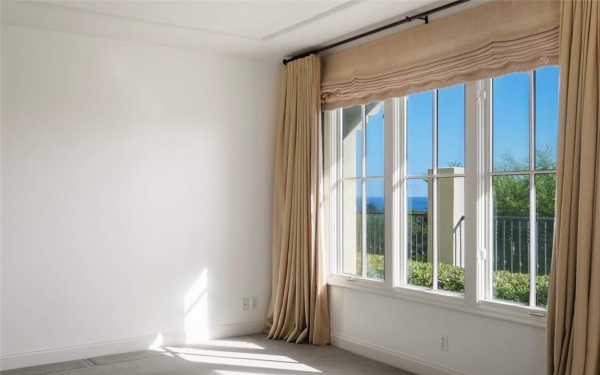 76 Sidra Cove