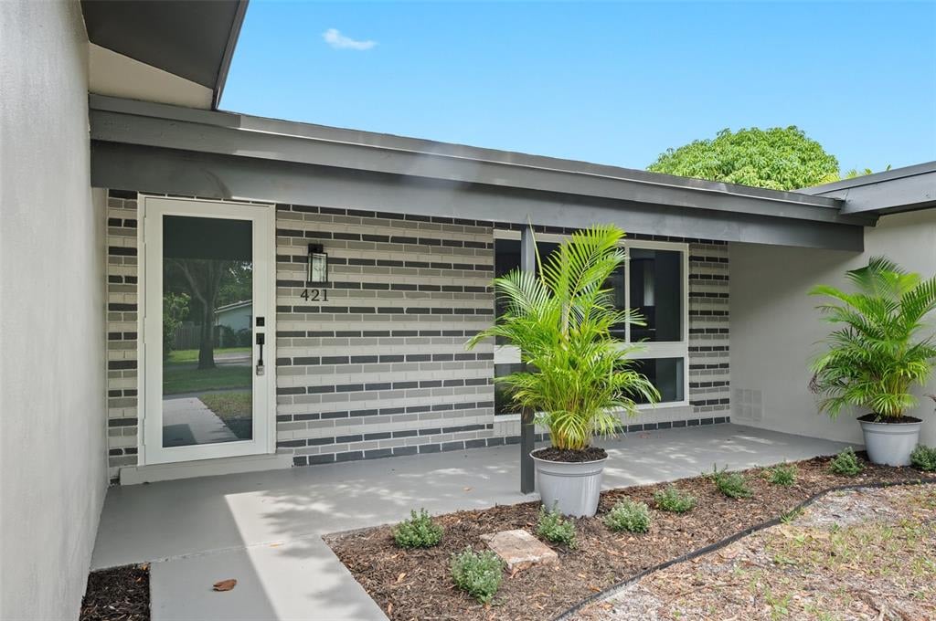 421 SW 54th Ave Plantation, FL 33317
