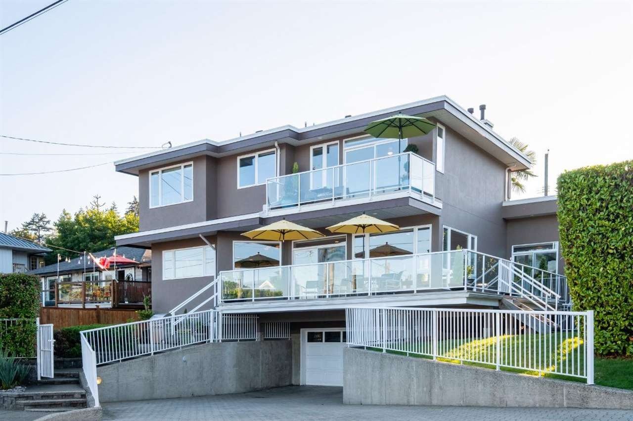 386 Beachview Dr