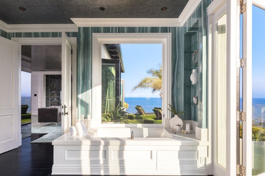 Carbon Canyon Rd, 90265