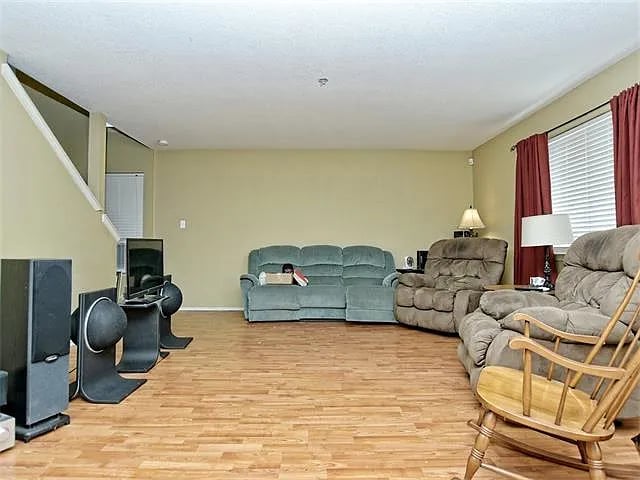 15205 Katies Corner Ln