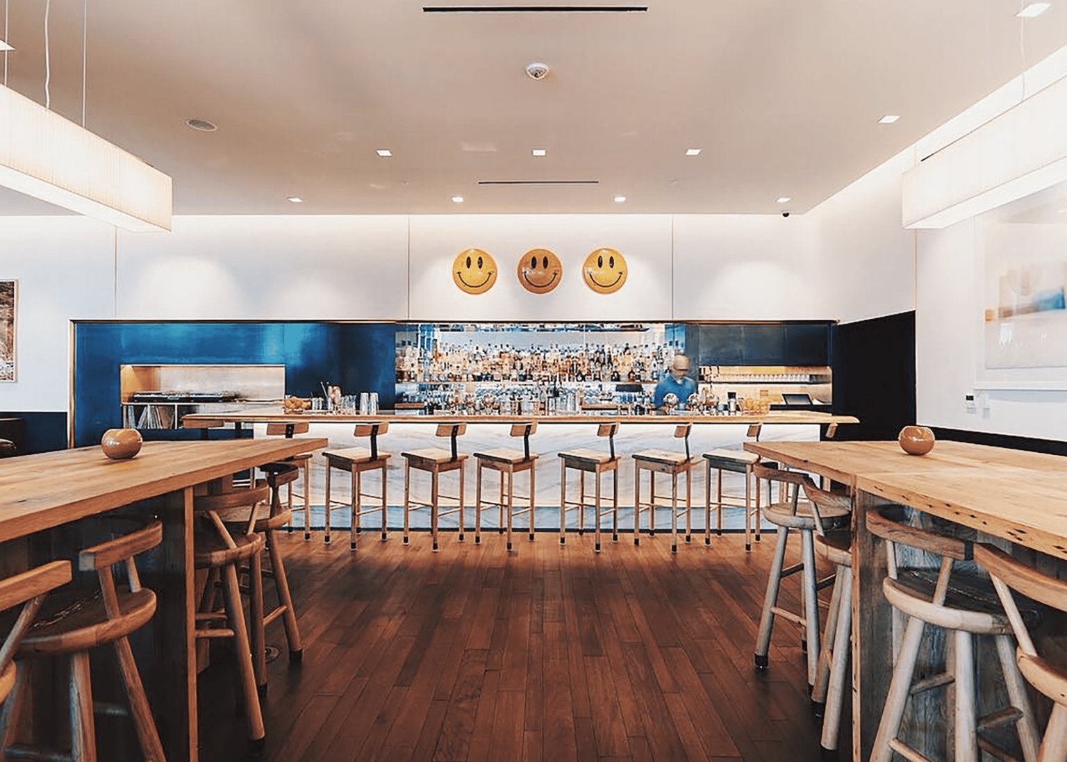 Enchanted Rock State Natural Area