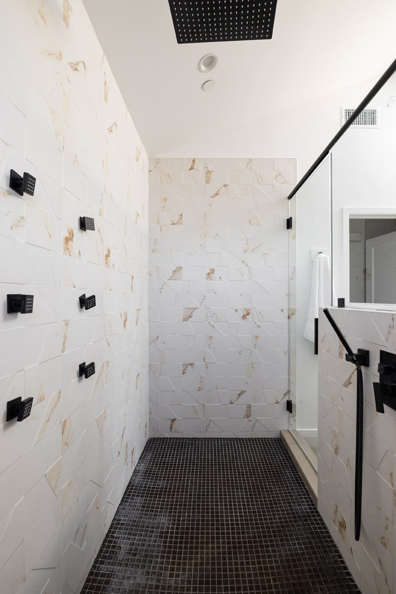 1230 Crystal Cove Way