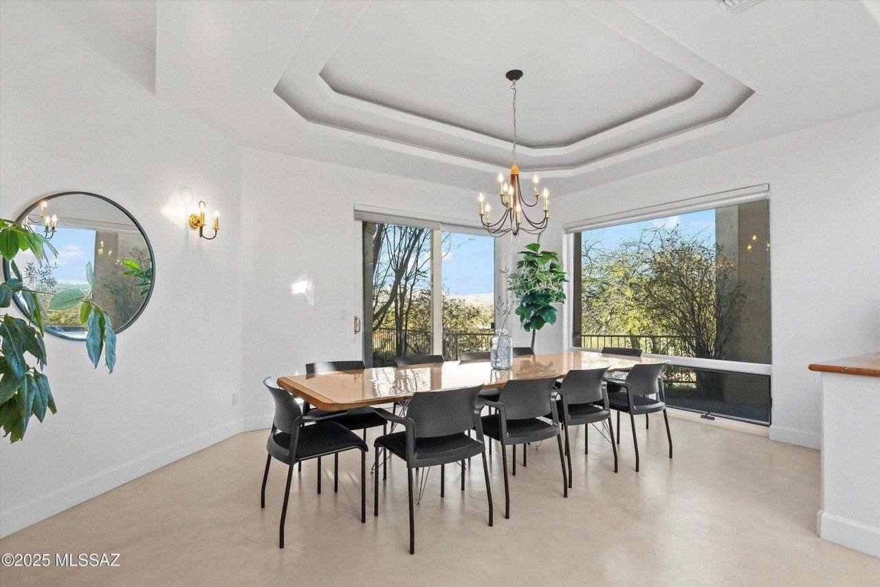 4141 N West Fernhill Cir