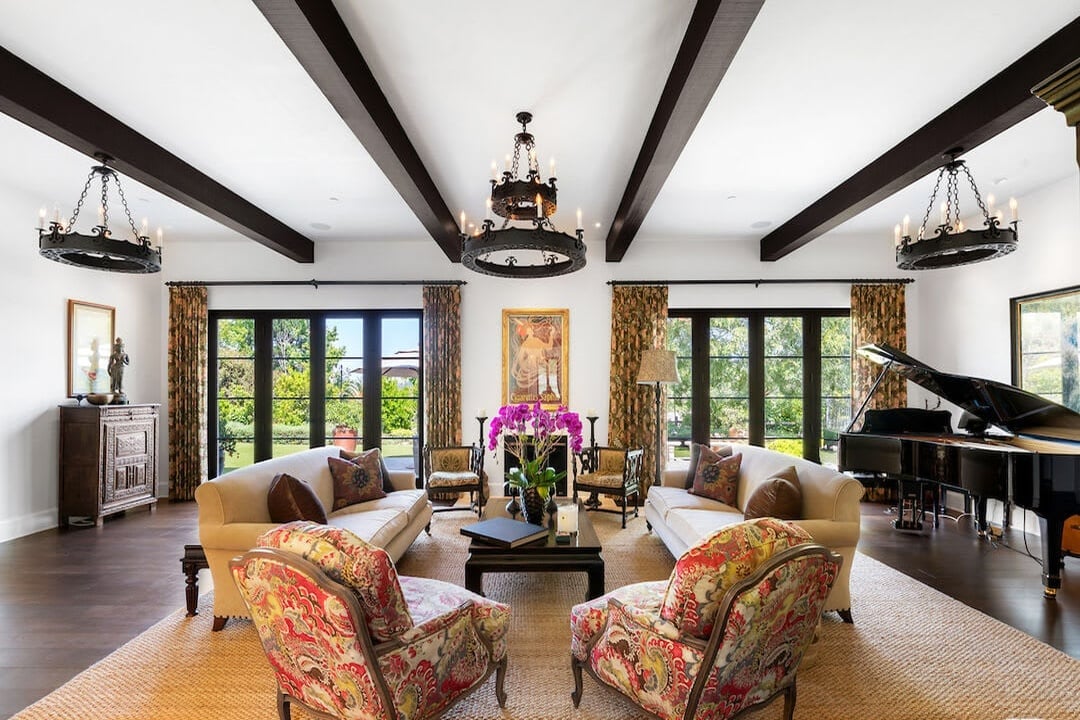 Pristine Estate