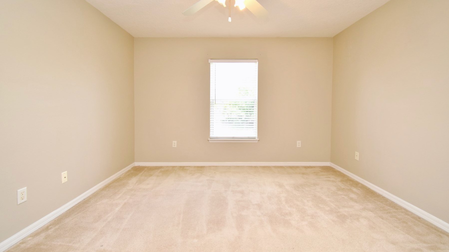 Lake Mary Townhouse for Lease